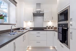 126 Westhall Road